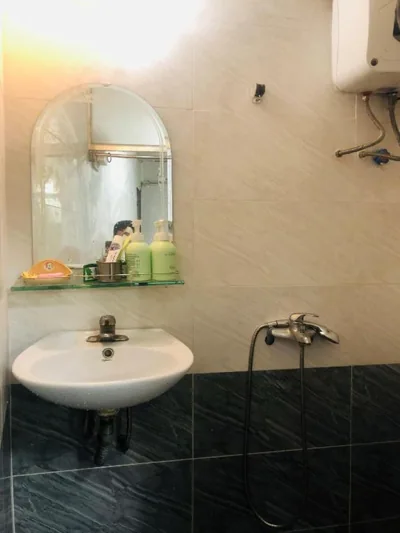 Heart of Old Quarter CHEAP1- Share wc – Photos 6