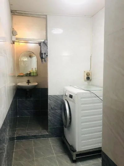 Heart of Old Quarter CHEAP1- Share wc – Photos 7